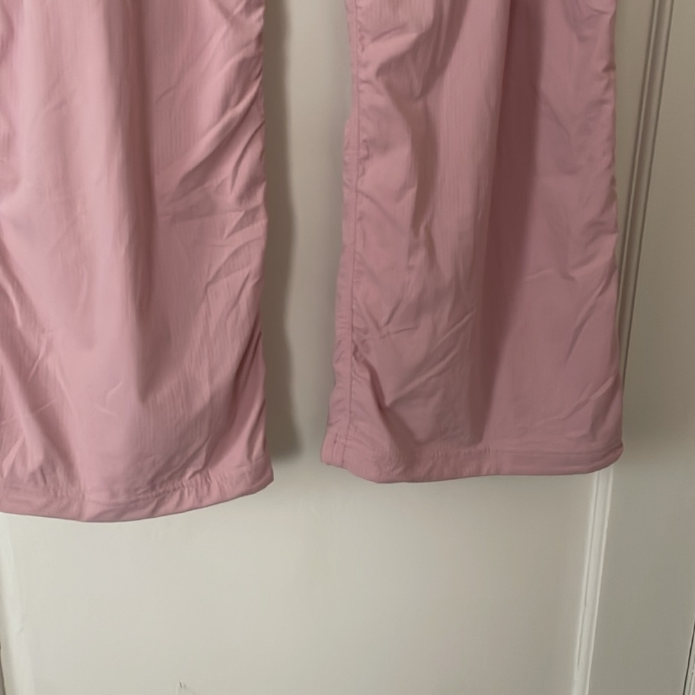 lululemon athletica Pink Pants - Picture 4 of 9